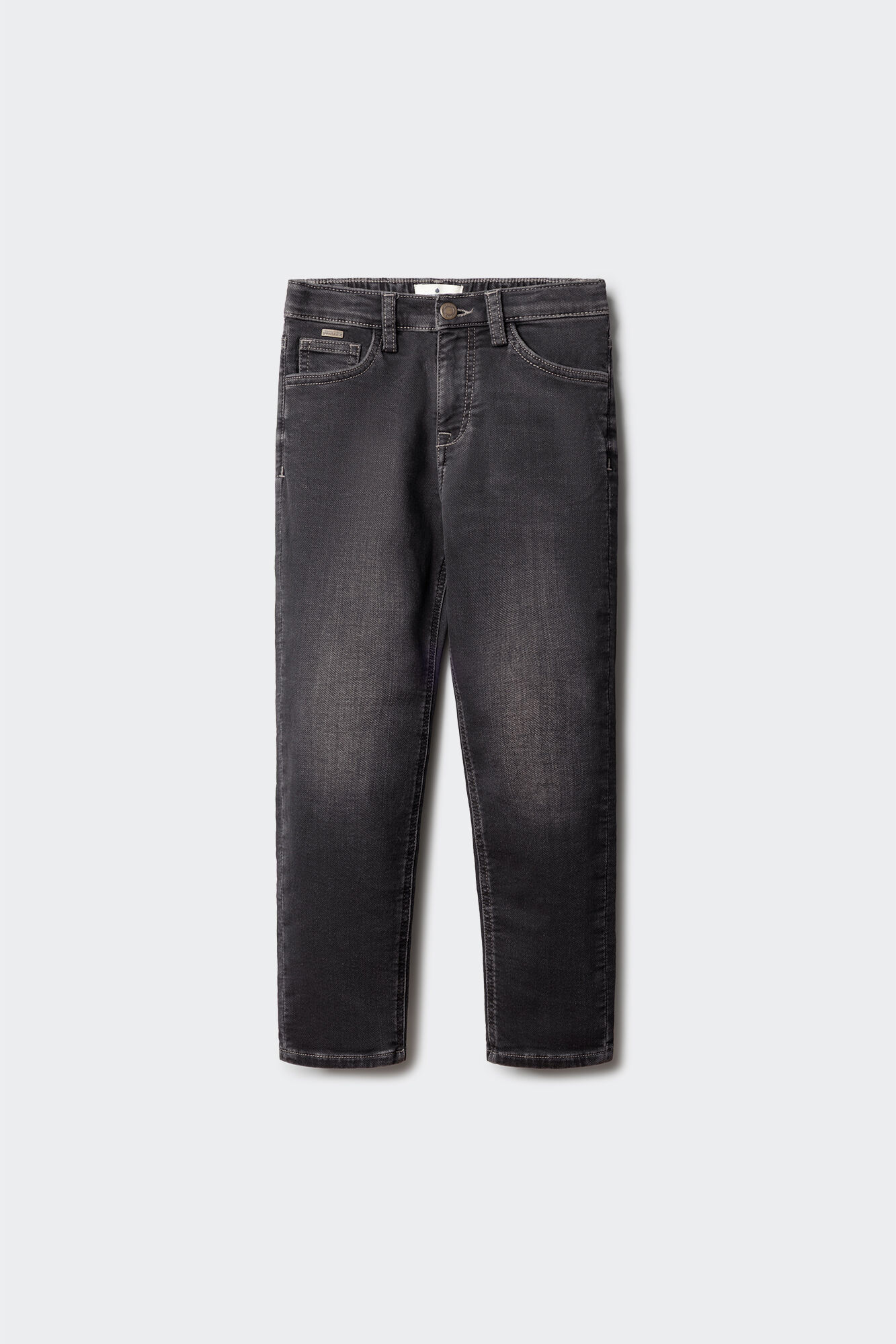 Springfield Kids Pantal&oacute;n knit ni&ntilde;o