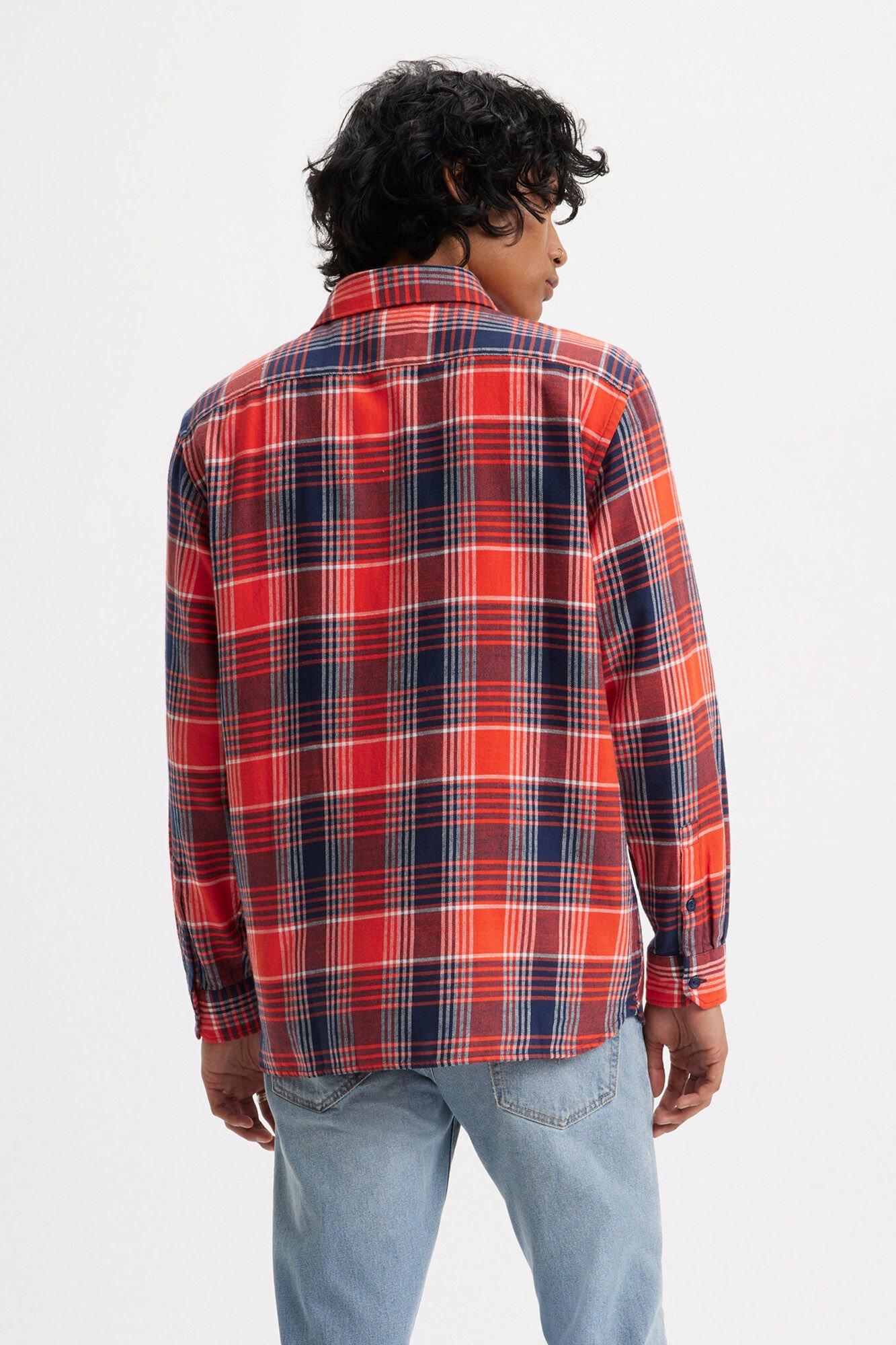 Levi's Camisa Levi's&reg; 