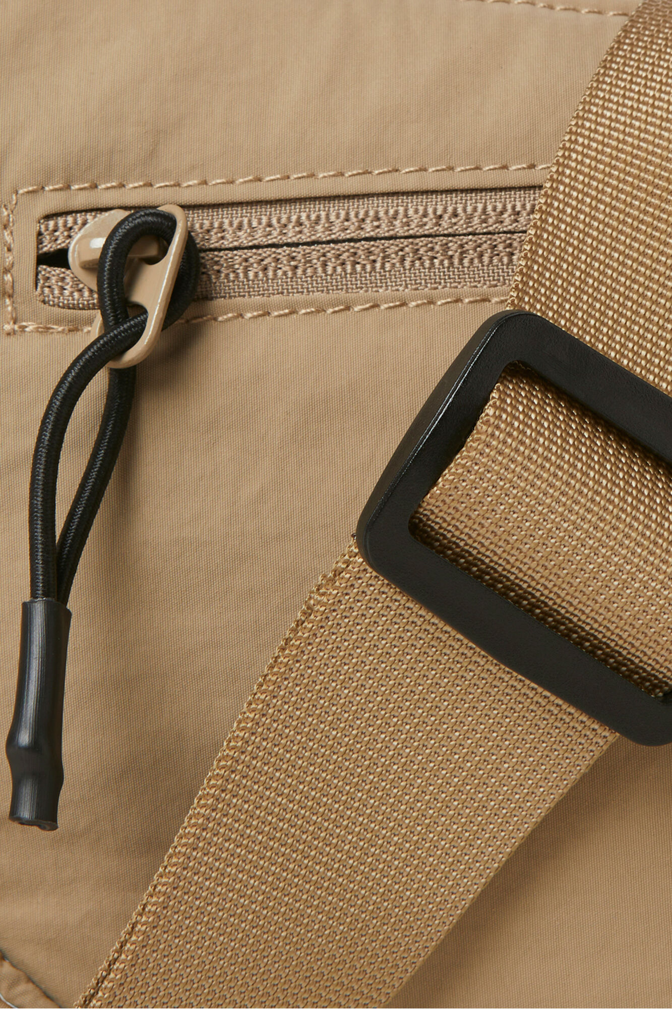 Jack & Jones Ri&ntilde;onera regulable