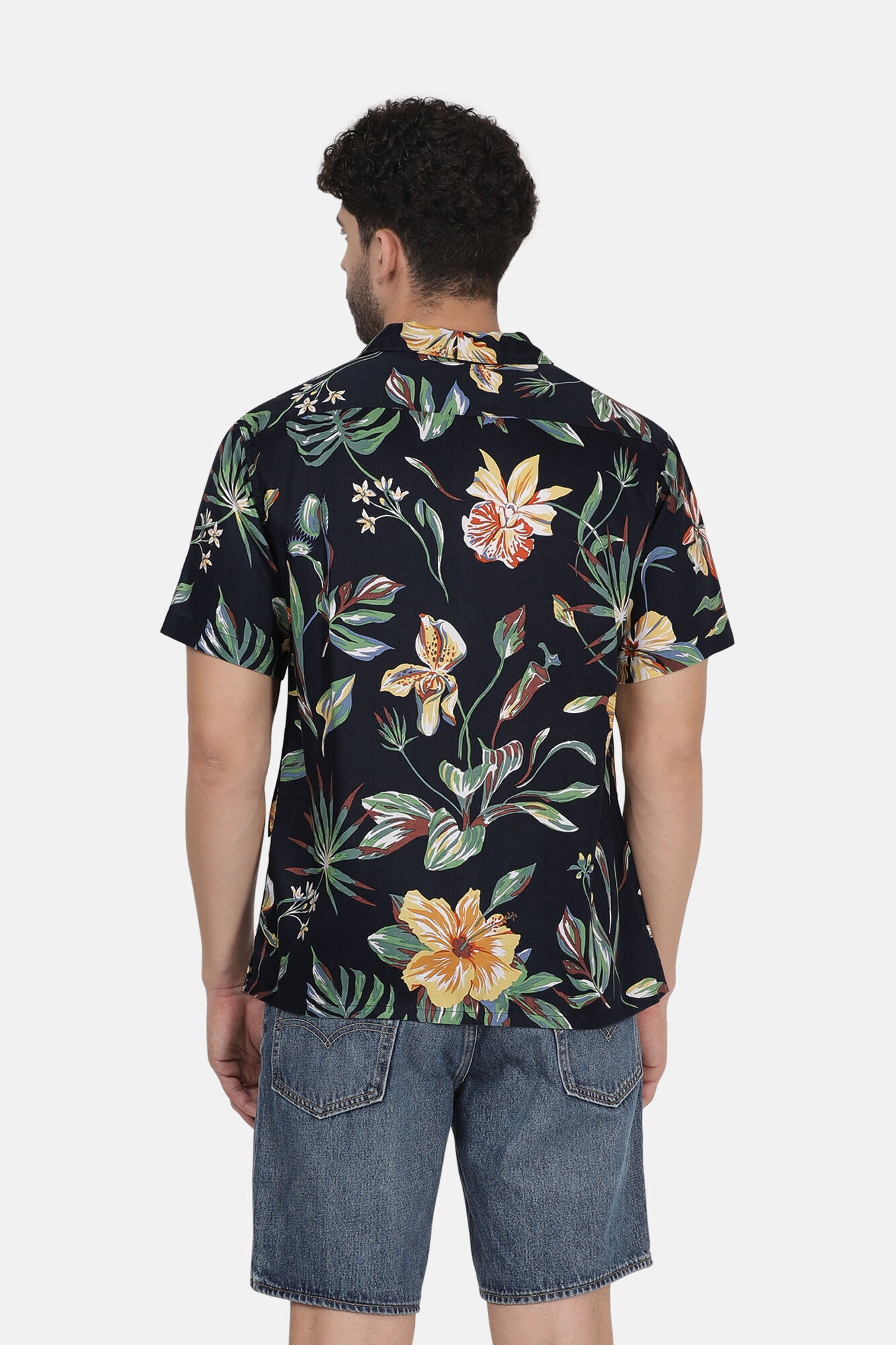 Levi's Camisa Levi's&reg; 