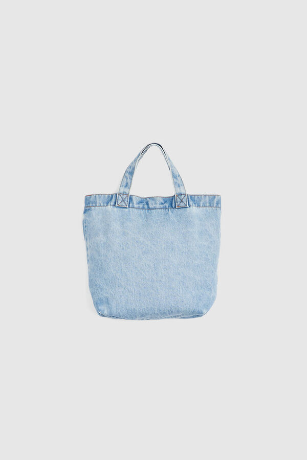 Levi's Bolsa Levi's&reg; rosa