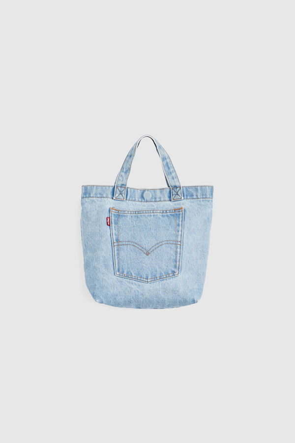 Levi's Bolsa Levi's&reg; rosa