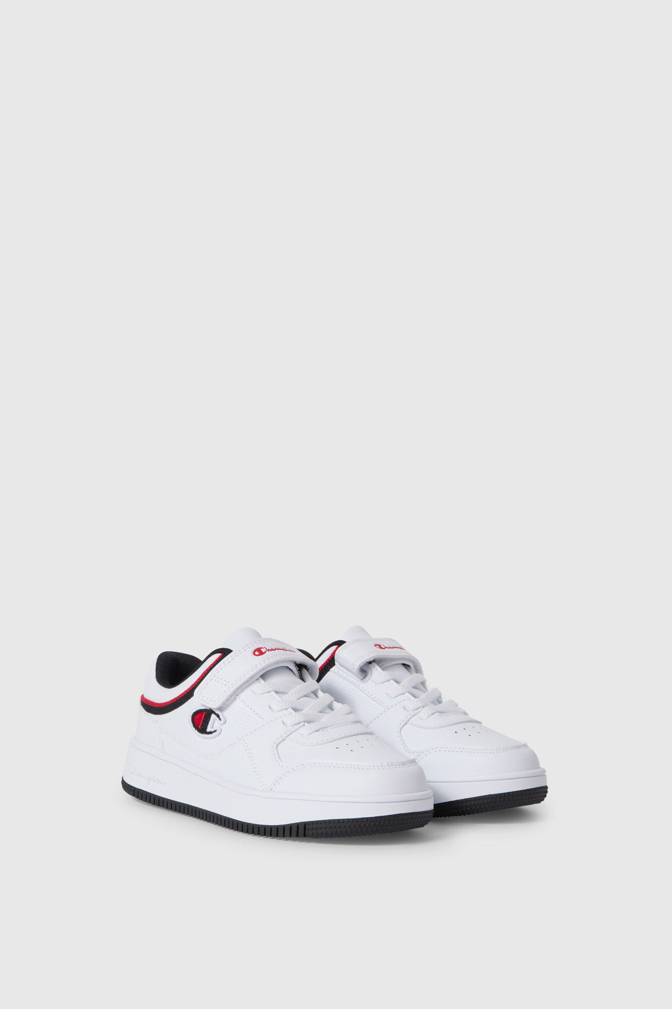 Champion Sneakers