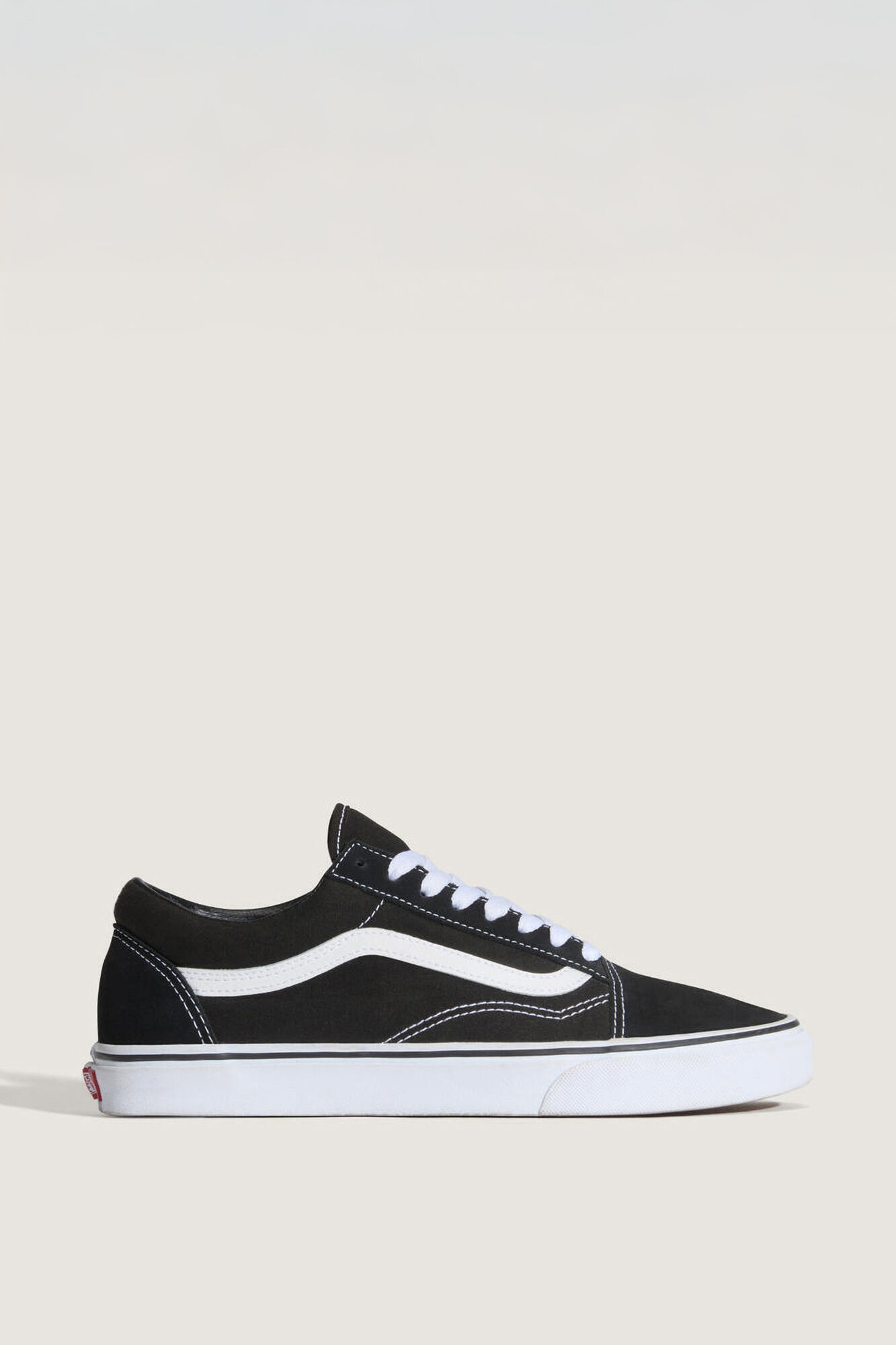 Vans T&ecirc;nis Old School
