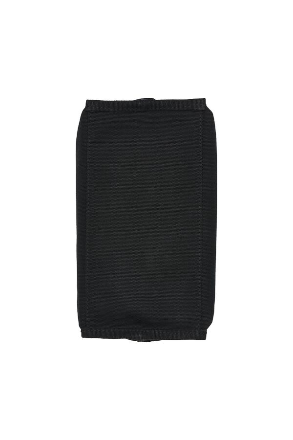 DKNY Bolso peque&ntilde;o negro