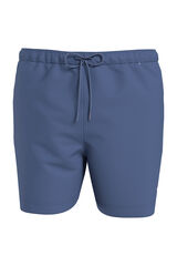 Tommy Jeans Cal&ccedil;&otilde;es de banho de homem Tommy Jeans azul