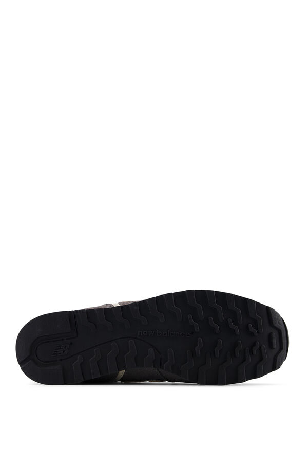 New Balance Zapatillas Mujer New Balance WL373 gris