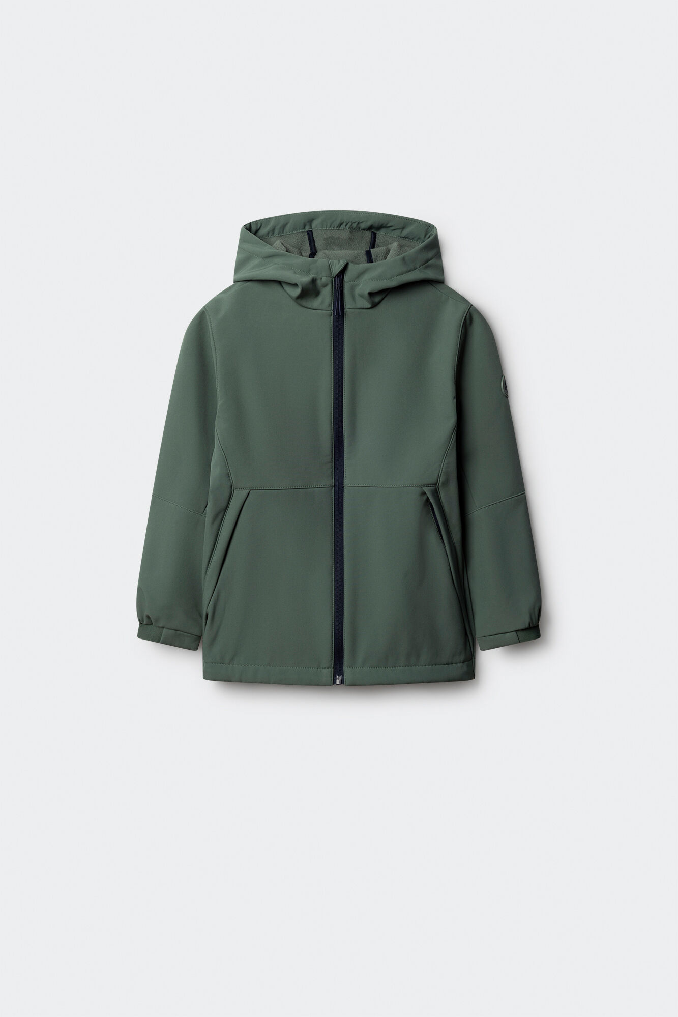 Springfield Kids Chaqueta softshell ni&ntilde;o