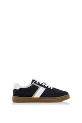 MTNG Zapatillas Goal azul