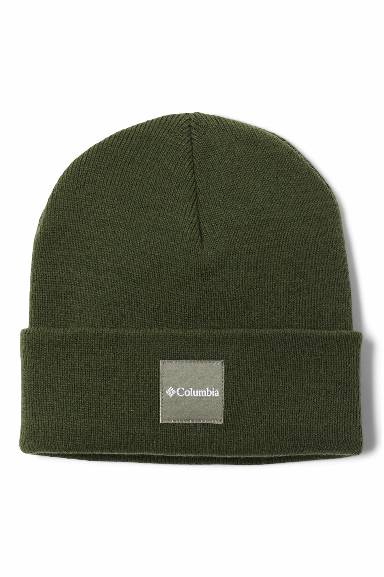 Columbia Gorro ligero City Trek&trade; de Columbia