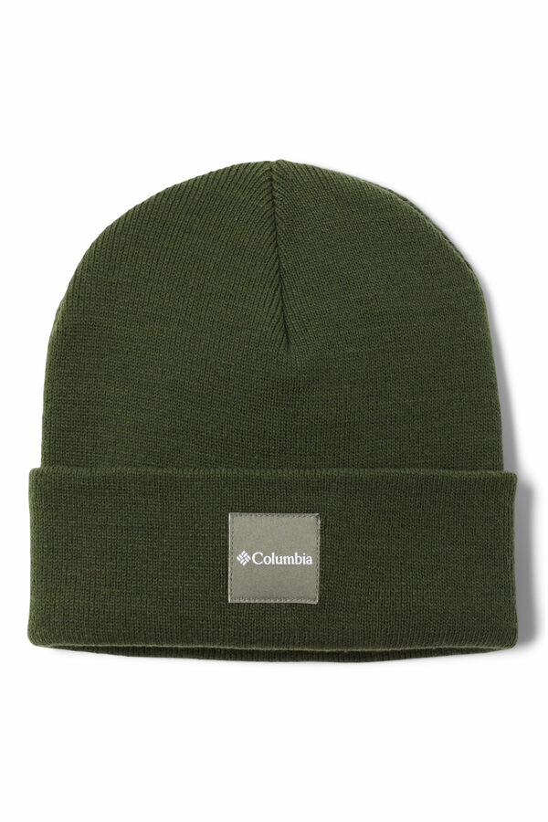 Columbia Gorro ligero City Trek&trade; de Columbia kaki