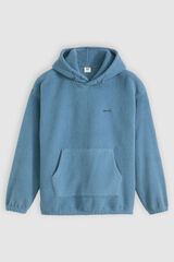 Levi's Sudadera Levis&reg; azul