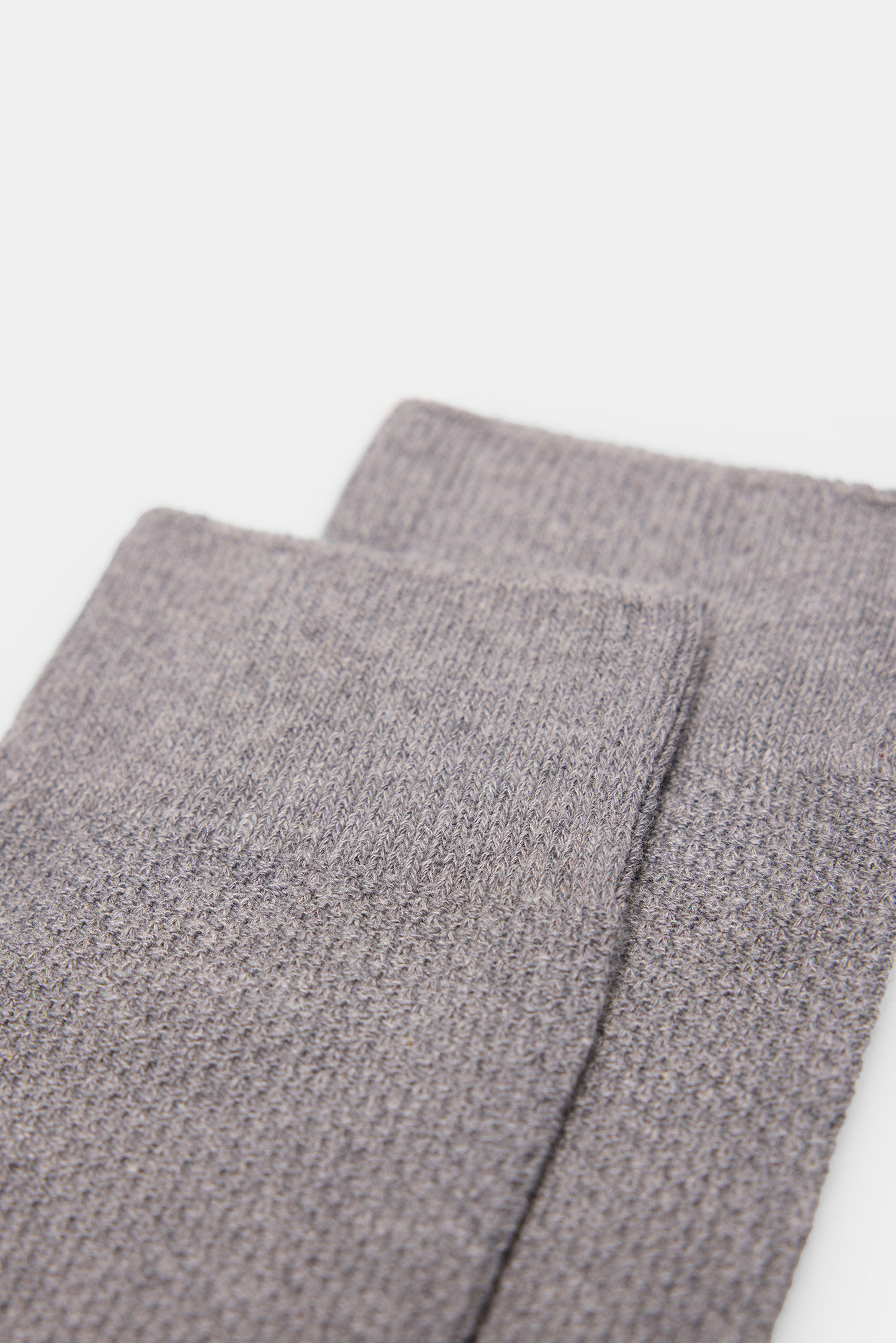 Springfield piqu&eacute;