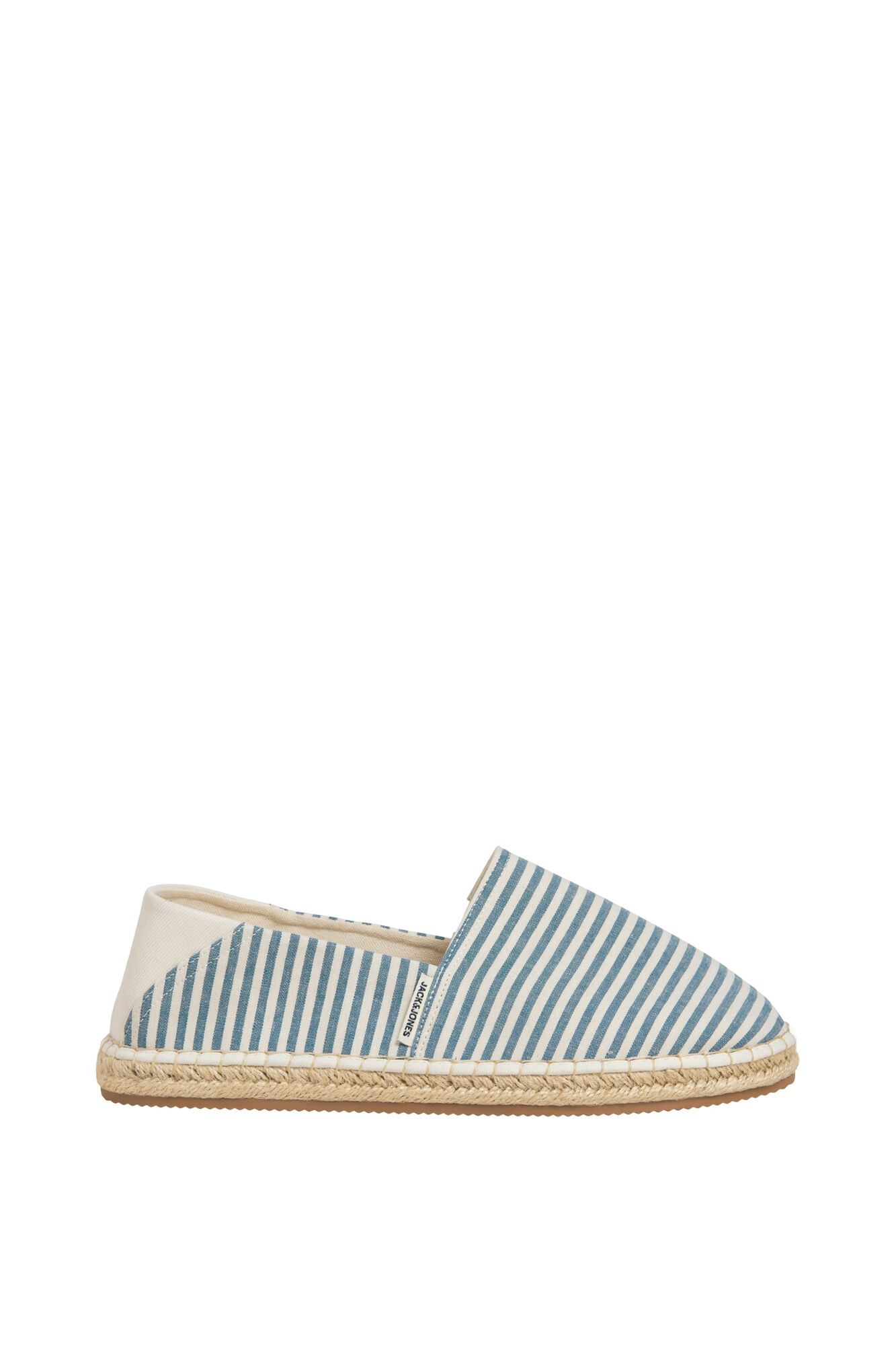 Jack & Jones Alpercatas tecidas