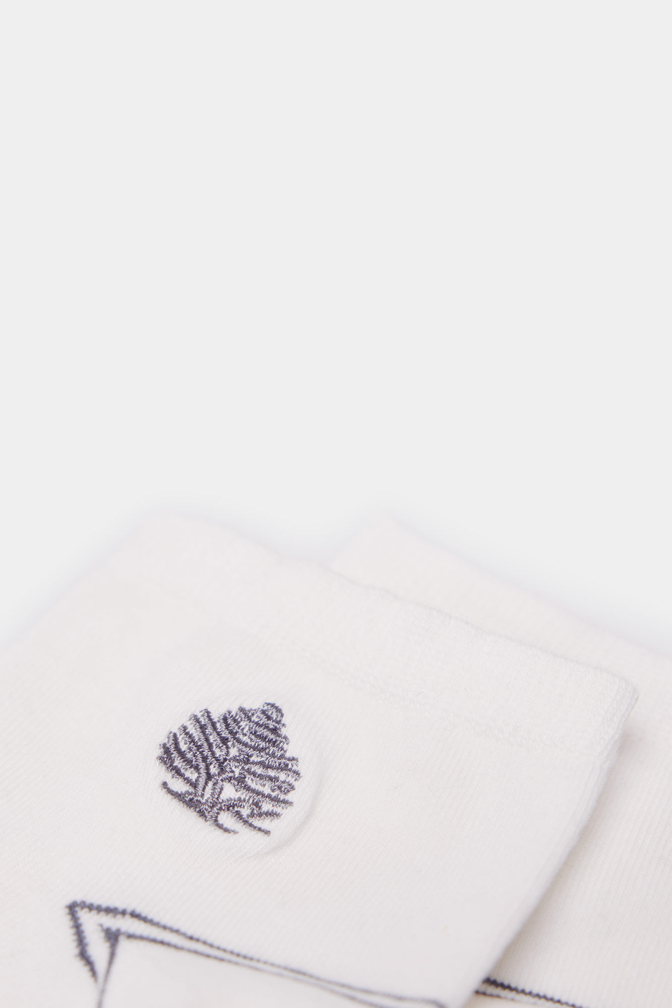 Springfield Meia esportiva no tornozelo