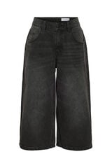 Noisy May Pirata Jean preto