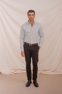 Celopman Pantal&oacute;n Chino Skinny