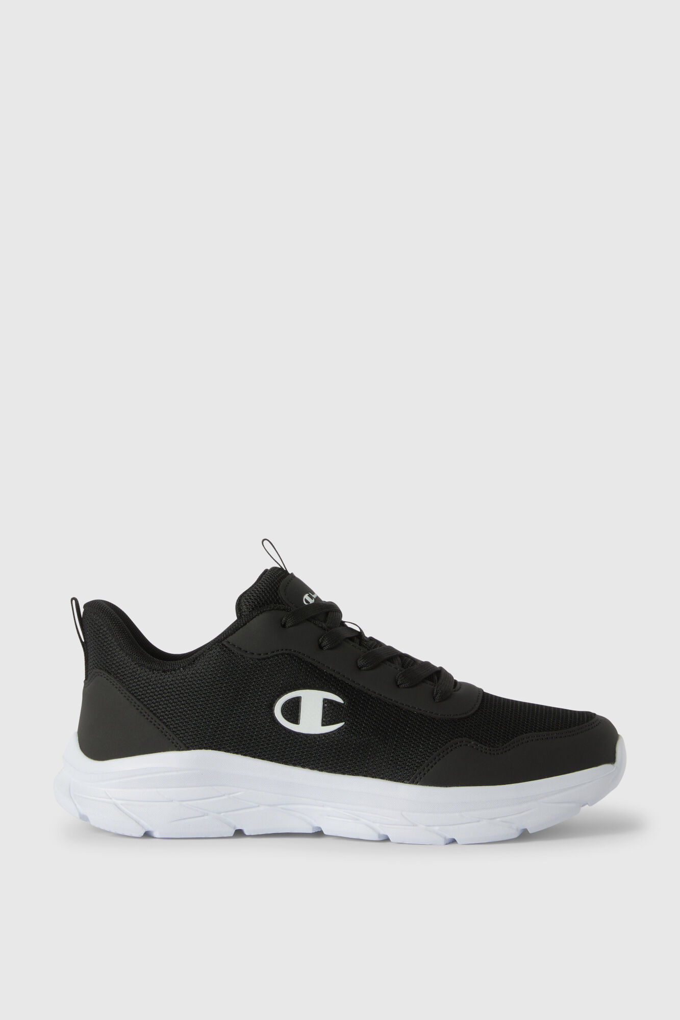 Champion Sneakers
