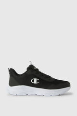 Champion Sneakers preto