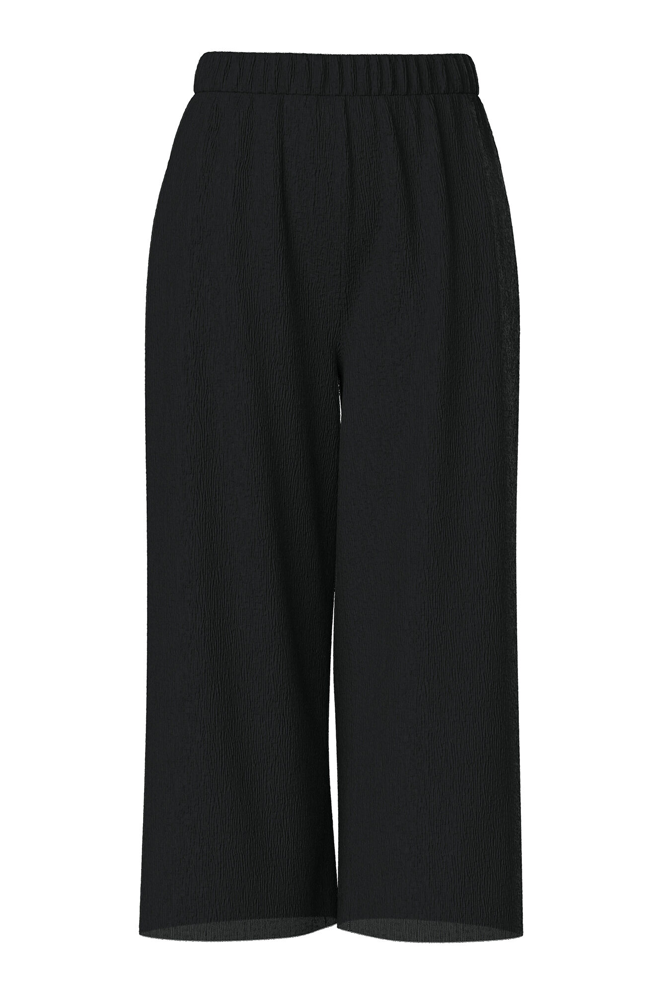 Pieces Pantal&oacute;n culotte