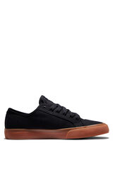 DC Shoes Sapatos para Homem preto