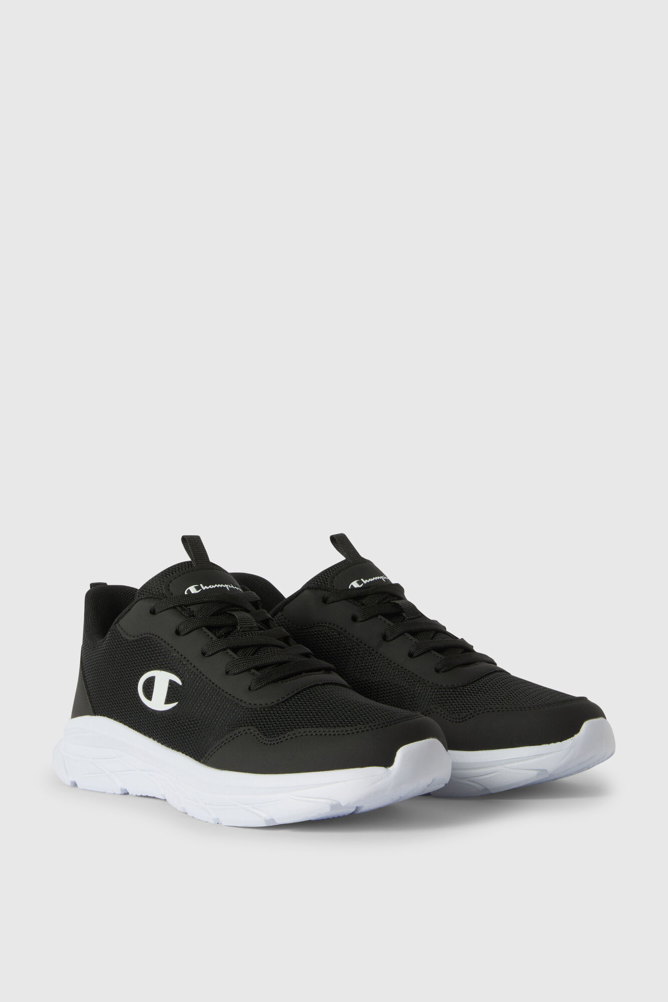 Champion Sneakers