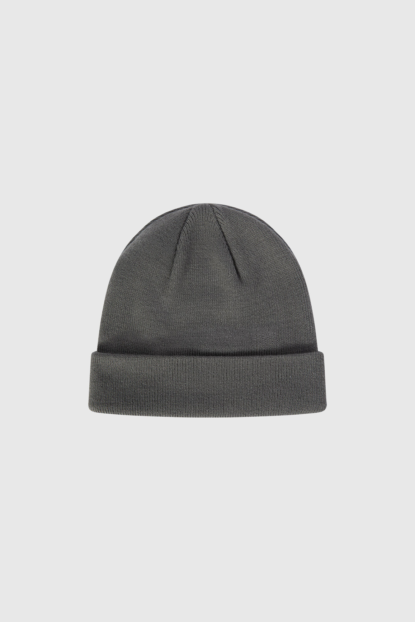Champion Gorro moda Champion