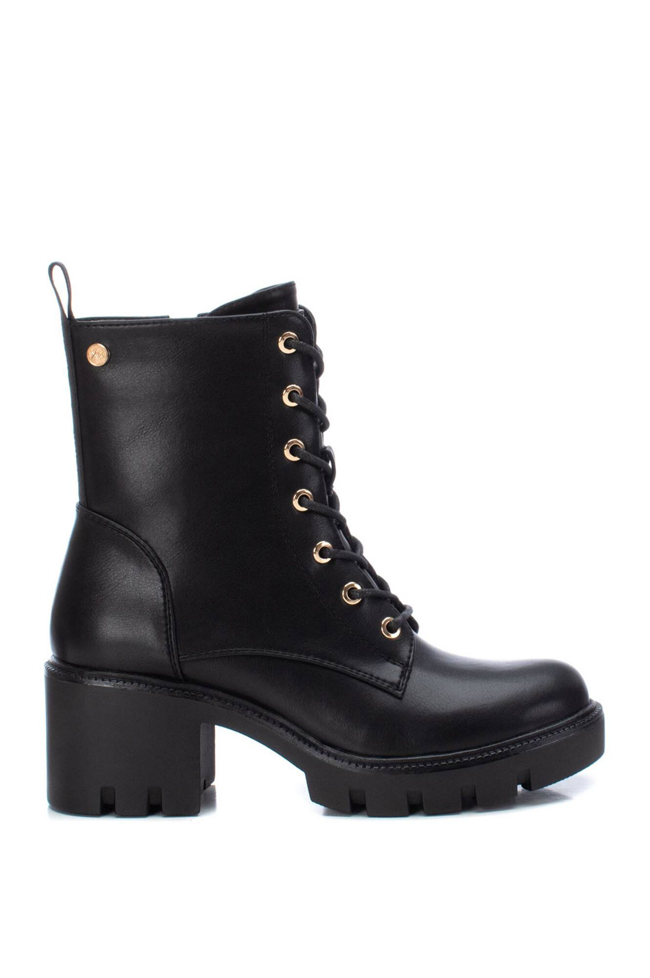 XTI Bot&iacute;n Se&ntilde;ora