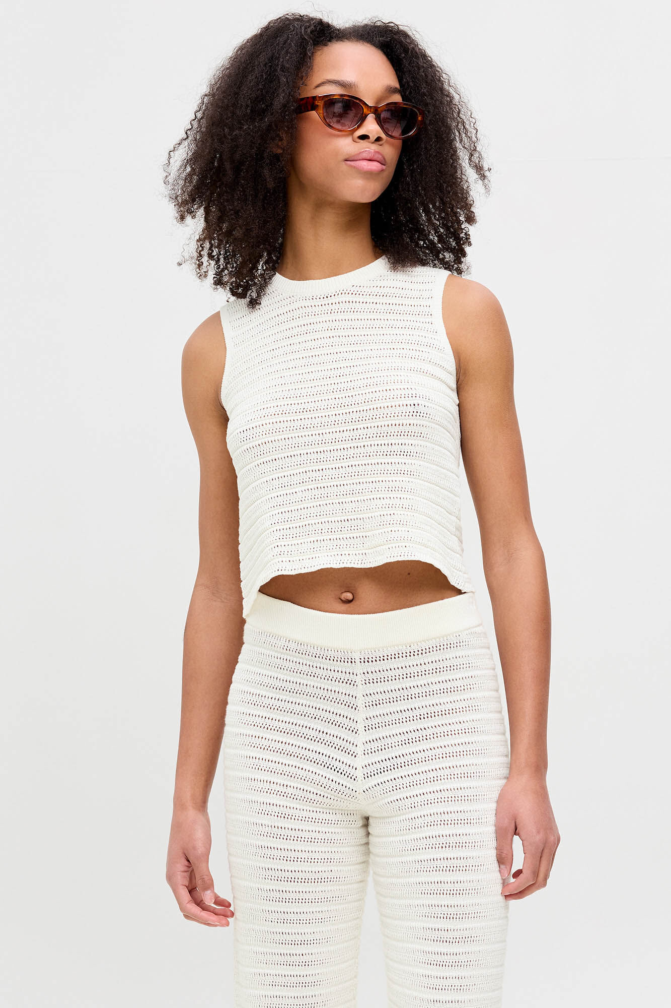 Jack & Jones Top regular fit