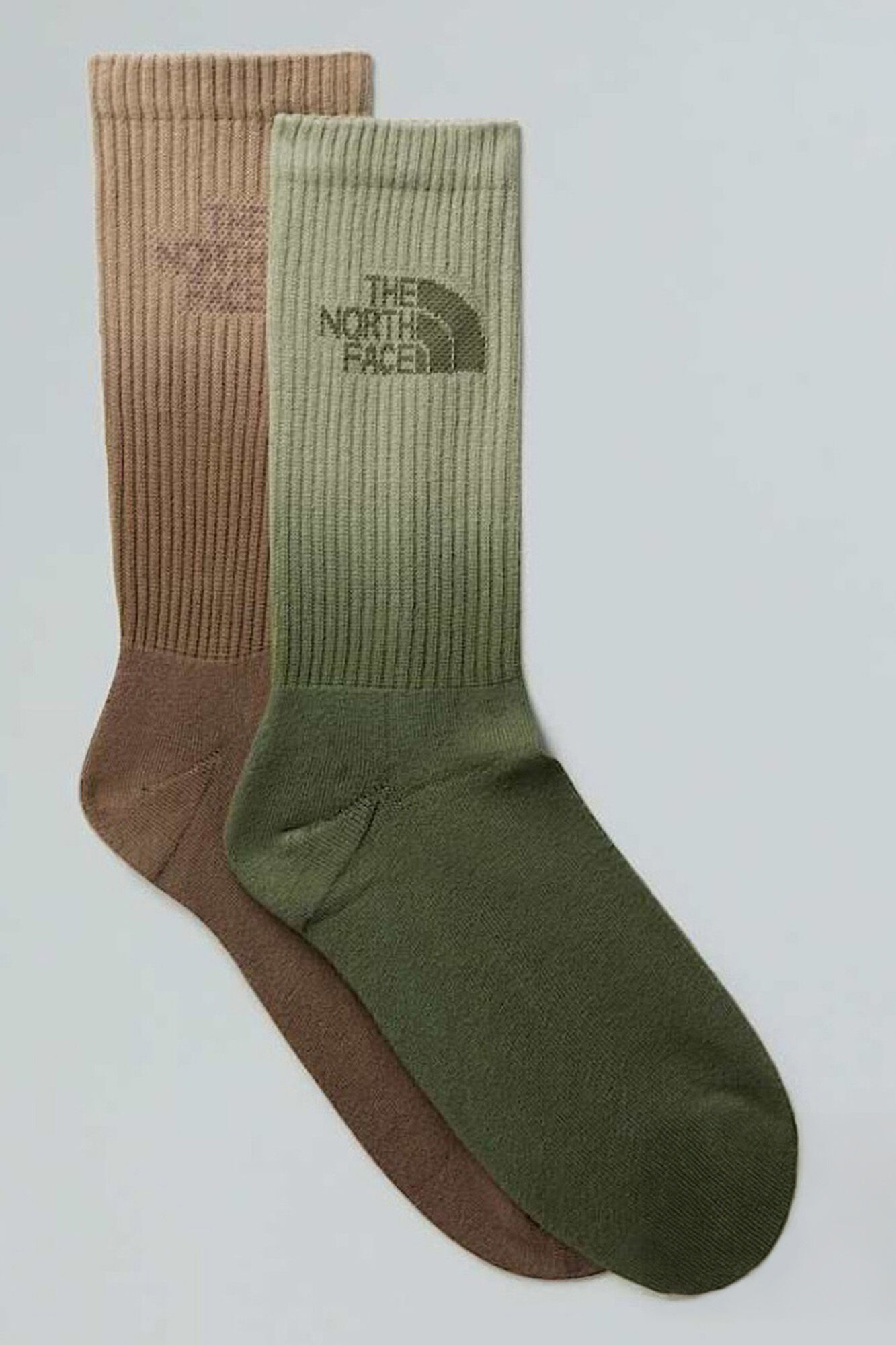 The North Face Calcetines Deportivos