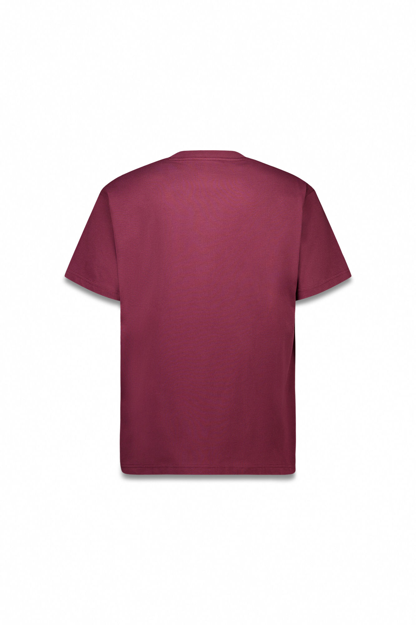 Vans Camiseta cl&aacute;ssica da Vans