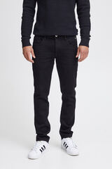 Blend Jeans slim regular fit negro