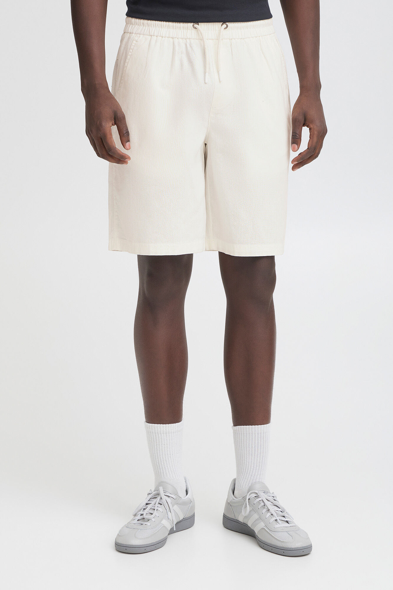 Blend Bermuda Casual