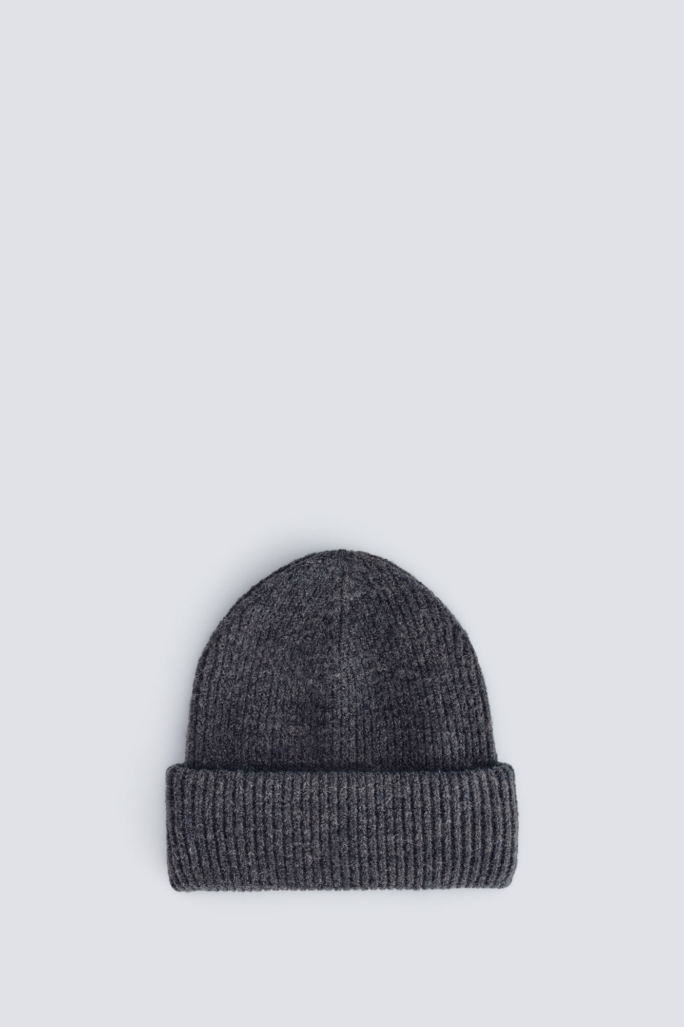 Springfield Gorro punto canal&eacute;