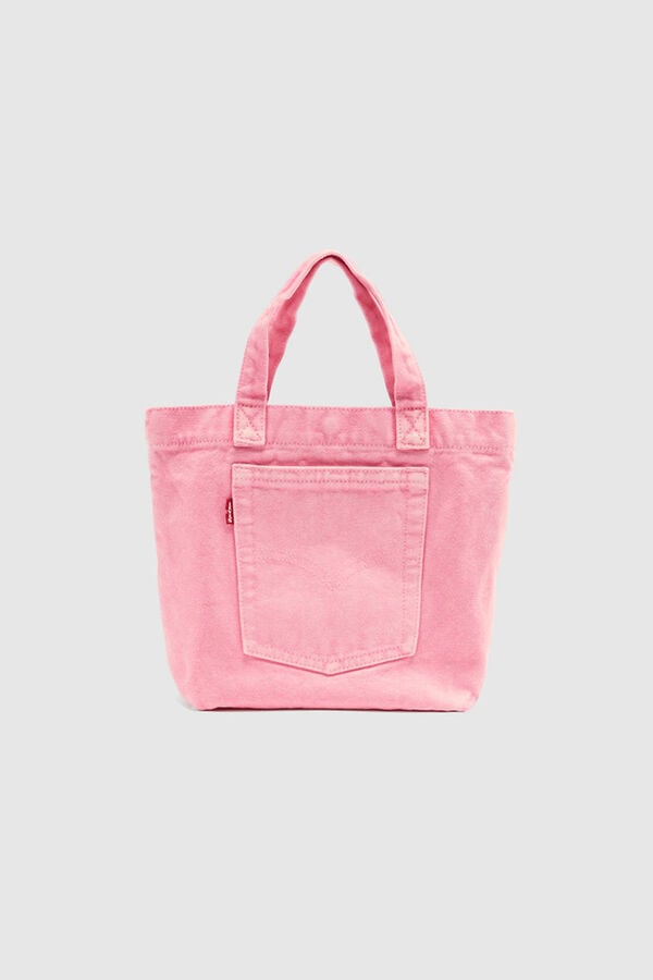 Levi's Bolso Levi's&reg; azul