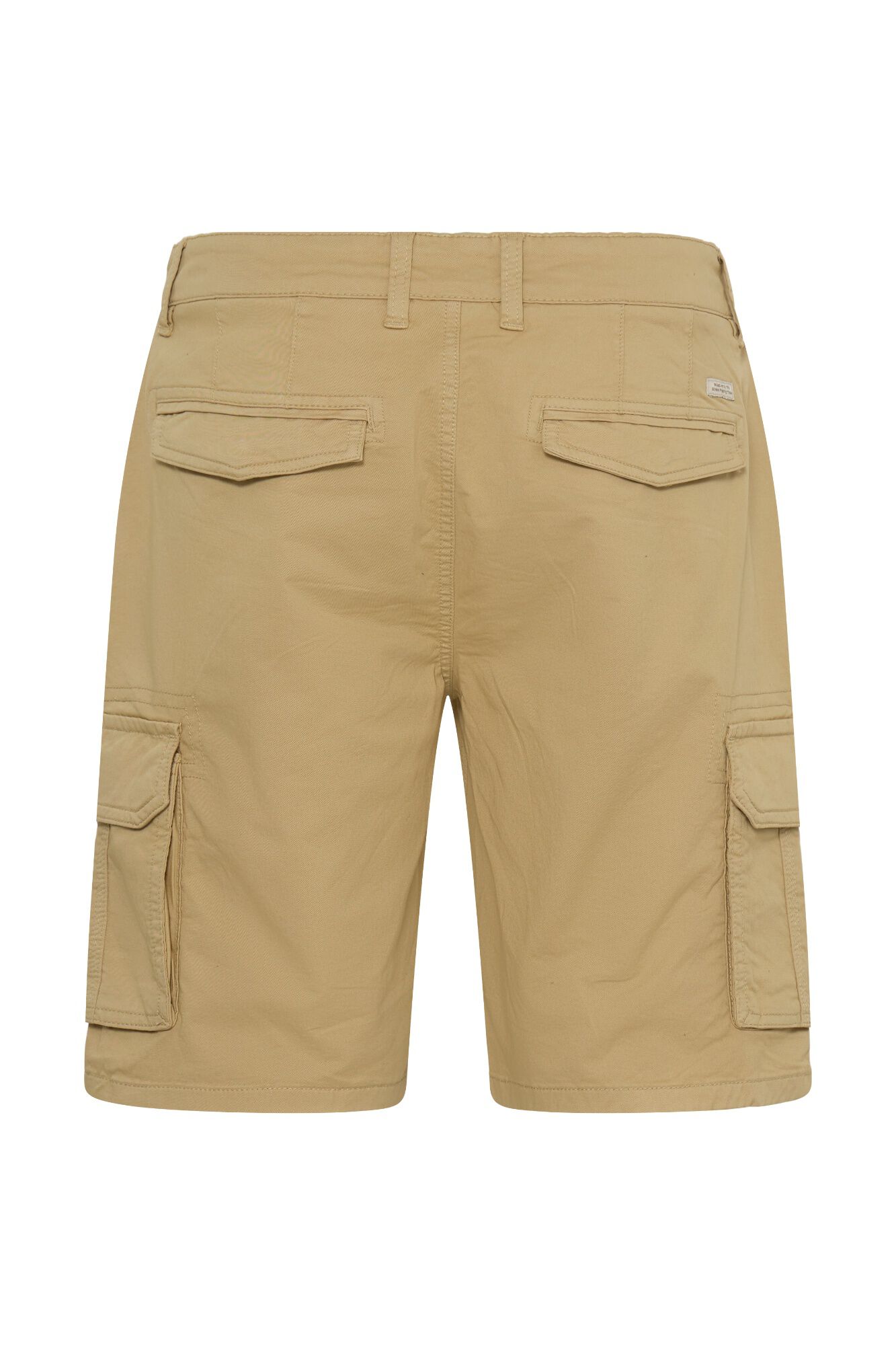 Blend Bermuda cargo
