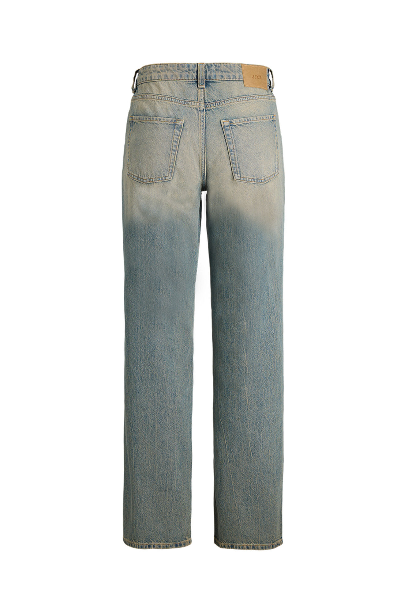 Jack & Jones Jeans de corte relaxado