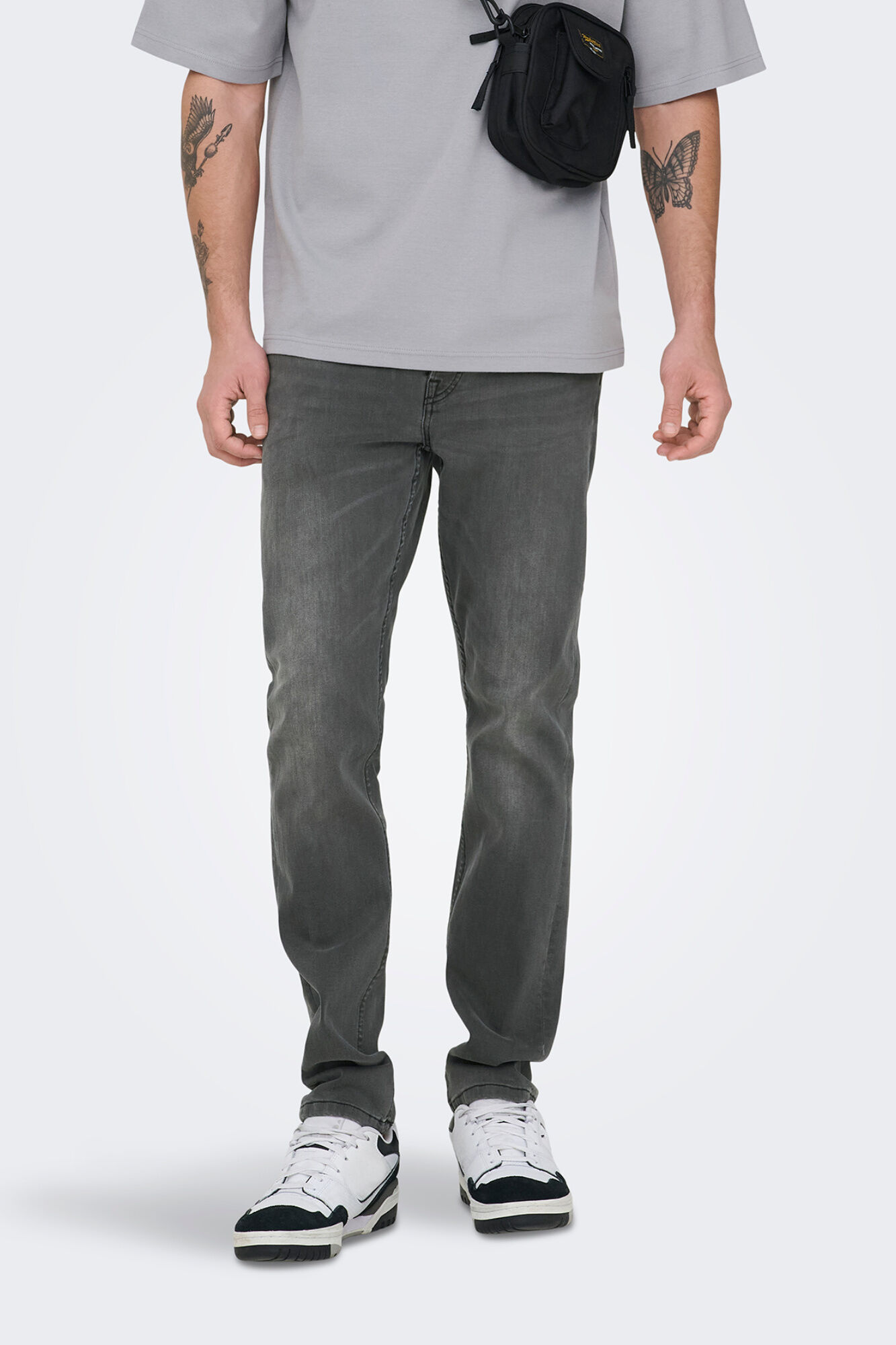 Only & Sons Jeans slim fit