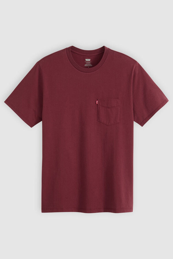 Levi's Camisola Levis&reg;  estampado