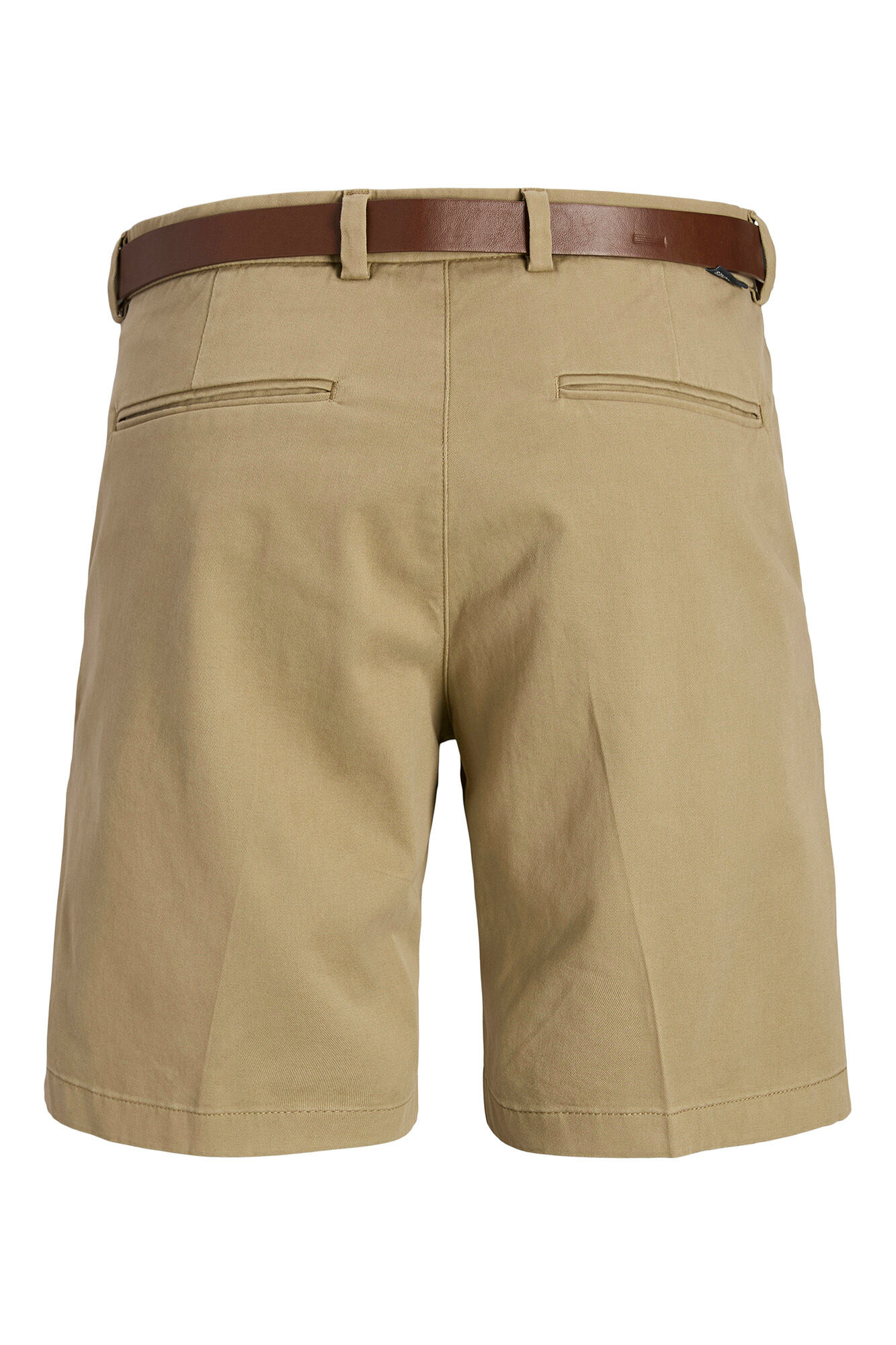 Jack & Jones PLUS Bermuda regular fit PLUS