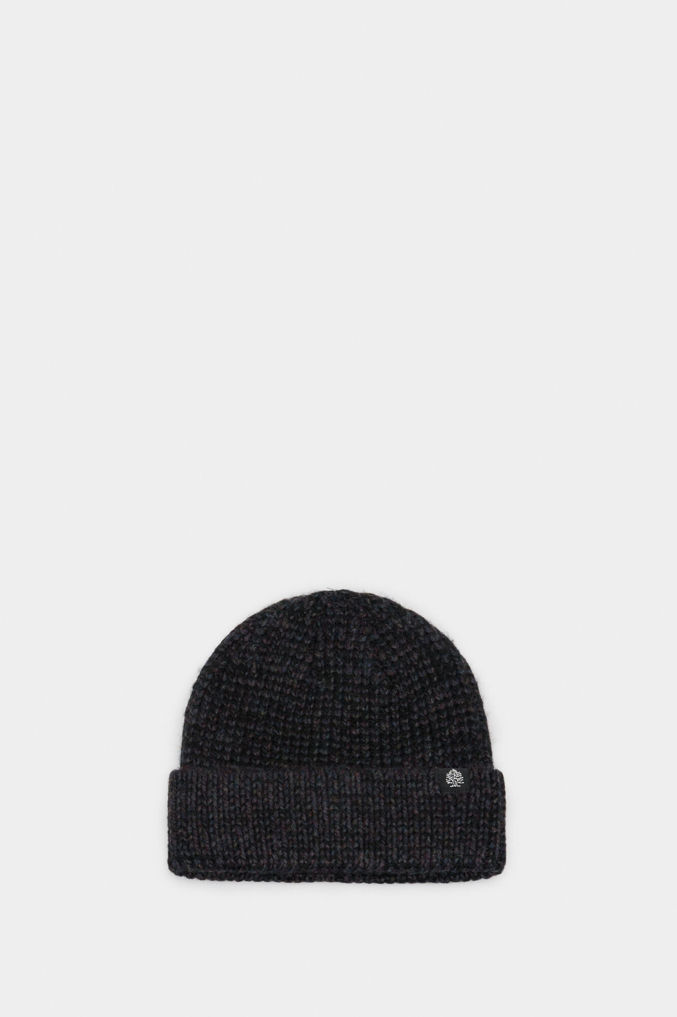 Springfield Gorro beanie canelado