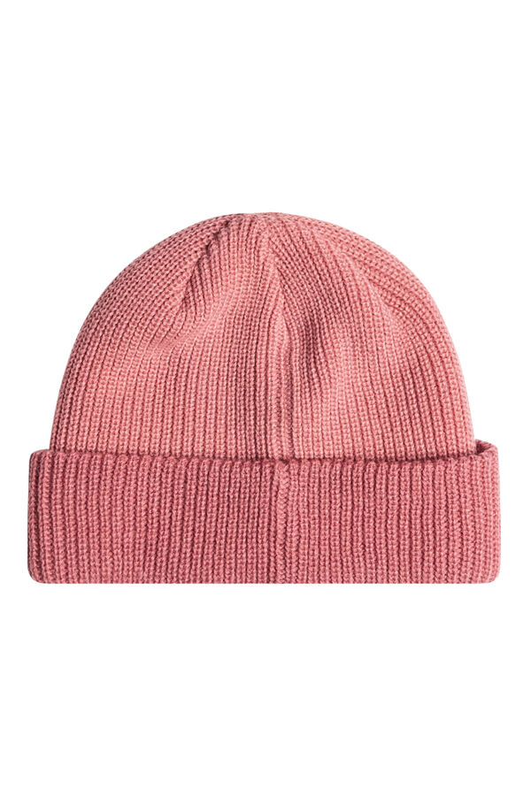 Springfield Freja - Gorro para Mujer rosa