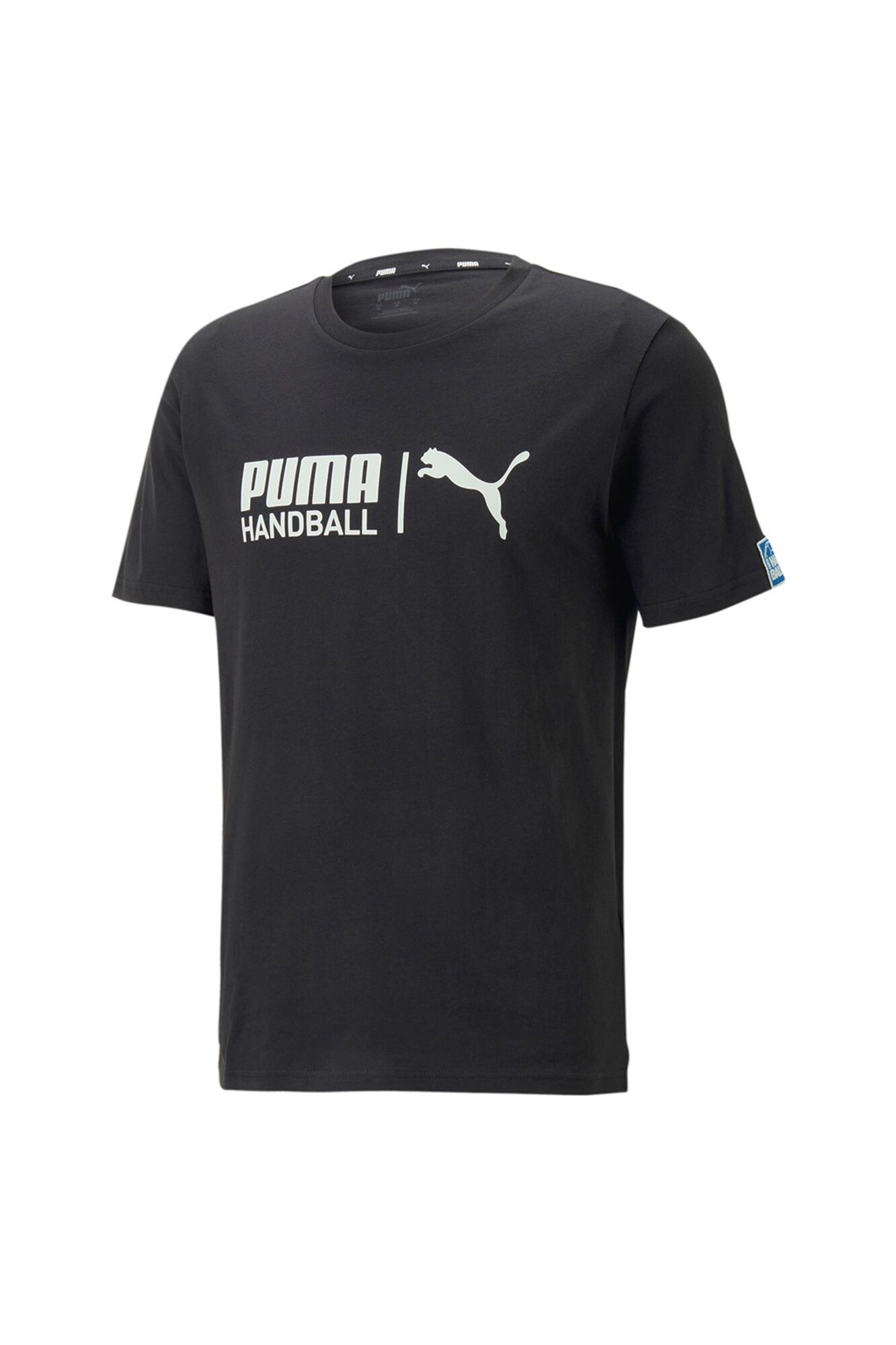 Puma Camiseta manga corta