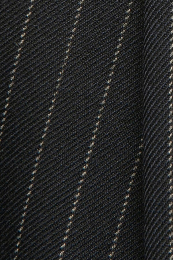 Koton Pantal&oacute;n palazzo azul