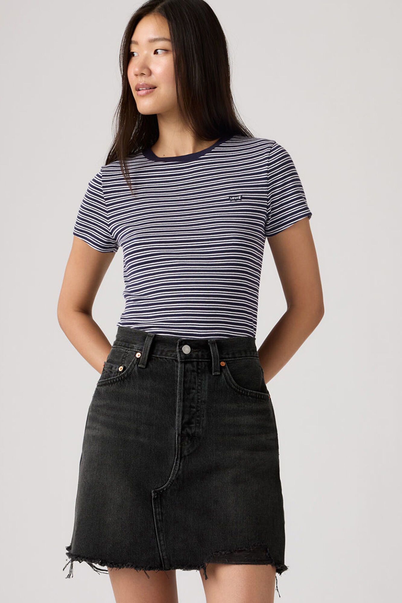 Levi's Camisola Levis&reg; 