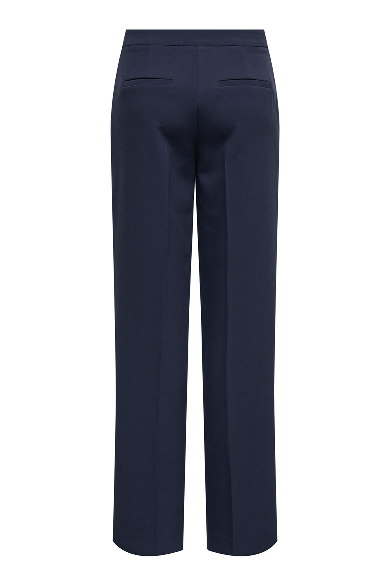 Only Cal&ccedil;a retas de terno