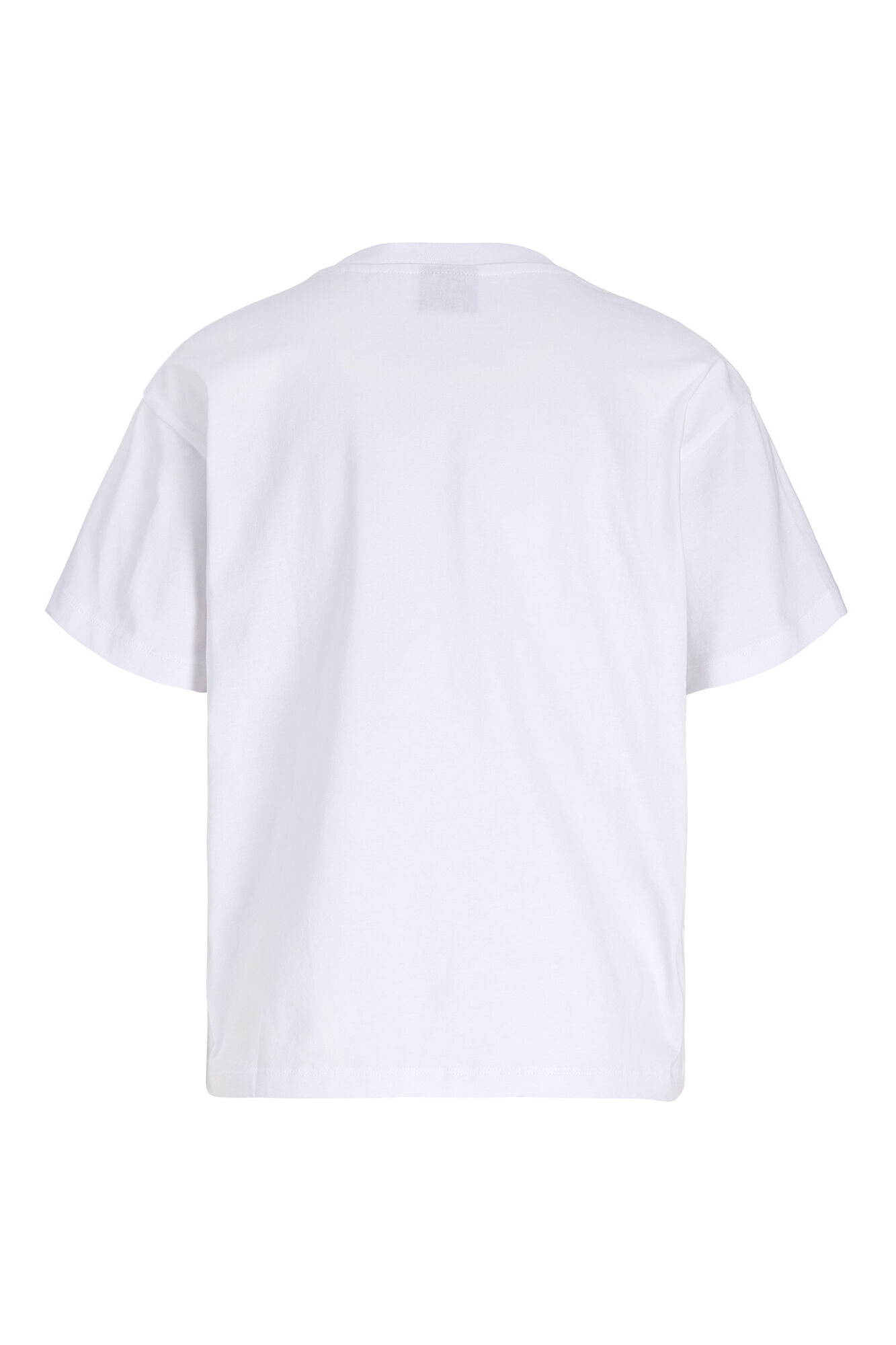 Jack & Jones Camiseta regular fit