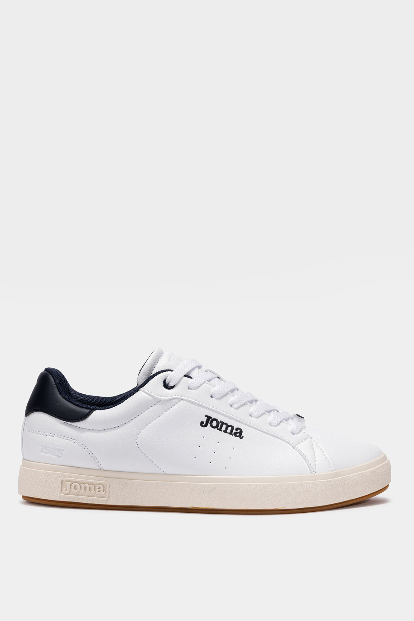 Joma T&eacute;nis C.Classic homem 2503