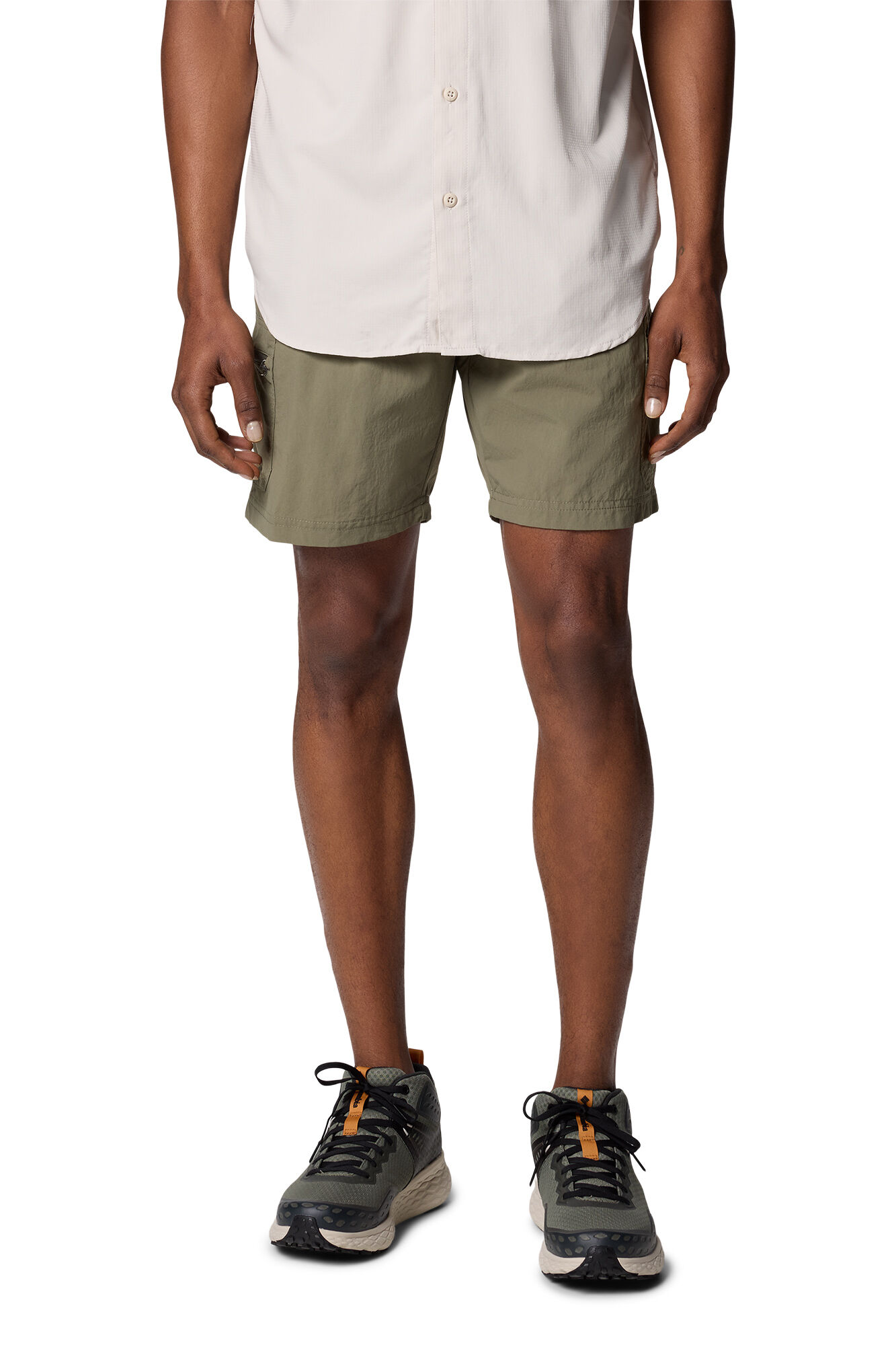 Columbia Shorts cargo Columbia para homem Mountaindale&trade;