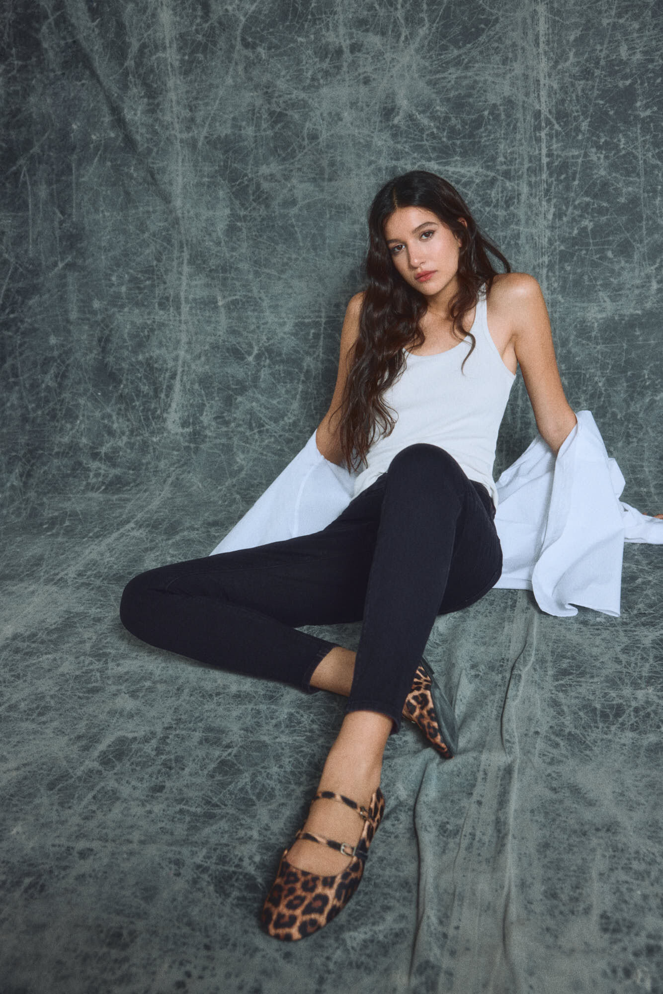 Springfield Cal&ccedil;a justa